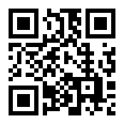 【游戏搬砖】外面收费998的端游原神软件，简单操作轻松挂机，单号日入100+永久软件+详细教程