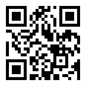 A983 【陀螺世界区块链系统 / 宠物合成区块链】陀螺世界牛气冲天运营版区块链系统源码，宠物合成+金币系统+广告挂机+养成收益