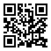 【神仙道】网页游戏单机版 神仙道轩辕斗破服务端 横版回合制/一键端/GM工具