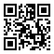 全民会玩的植物大战僵尸网页版游戏HTML5上传就能玩本地双击也能玩游戏源码