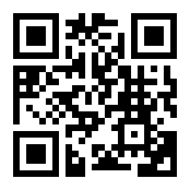 Discuz仿集思街淘宝客网站模板/粉色淘客模板