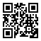 Discuz GBK大气游戏风格模板/仿lol英雄联盟游戏DZ游戏模板