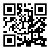 Discuz未来科技影楼模板