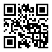 【灵魂回响70服务端】2020首发灵魂回响VM虚拟机镜像客户端[附简单的安装视频教程]